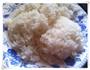 鲍鱼虾仁番茄炒饭的做法图解10