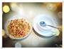 鲍鱼虾仁番茄炒饭的做法图解13