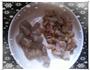 鲍鱼虾仁番茄炒饭的做法图解5