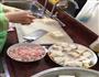 客家酿豆腐的做法图解2