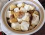客家酿豆腐的做法图解6