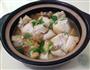 客家酿豆腐的做法图解9