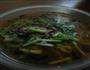水煮肉片的做法图解1