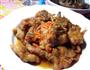 东北锅包肉的做法图解6