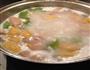 三色饺子的做法图解5