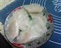 水晶虾饺的做法图解6