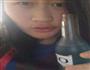 椰奶鸡尾酒的做法图解1