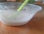 椰奶鸡尾酒的做法图解3