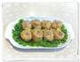 客家煎酿豆腐的做法图解10