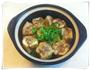 客家煎酿豆腐的做法图解8