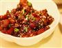 糖醋小排骨的做法图解1
