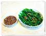 蒜蓉菜心的做法图解10