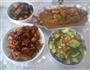 红烧肉的做法图解8