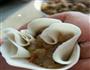 糯米肉未烧麦的做法图解7