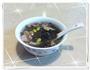 海带黄豆瘦肉汤的做法图解4