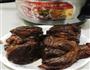 酱牛肉的做法图解6