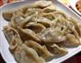 萝卜牛肉蒸饺的做法图解6