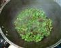 豉香四季豆炒牛肉的做法图解2