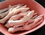 卤鸡爪的做法图解2