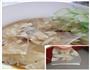 水晶猪皮冻的做法图解6