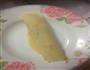春饼的做法图解7