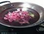 咖喱牛肉饭的做法图解2