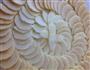 法式经典甜点tarte aux pommes的做法图解7