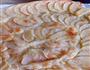 法式经典甜点tarte aux pommes的做法图解8