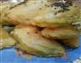 酥皮咖喱饺的做法图解7