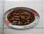 肉冻的做法图解2