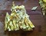 分享我的新年美味-岐山臊子面的做法图解3