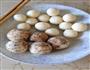 薯球的做法图解5