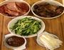 私房春饼的做法图解9