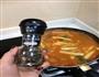 韩式炒年糕的做法图解11