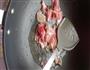 木须肉的做法图解2