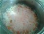 咖喱牛肉饭的做法图解1