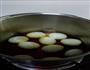 五香卤蛋的做法图解3