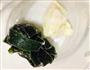 10分钟美味牛肉粉丝煲的做法图解4