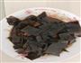 海带红烧肉的做法图解3
