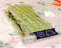 北极虾菠菜wraps的做法图解13