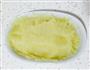 北极虾菠菜wraps的做法图解5