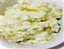 北极虾菠菜wraps的做法图解8