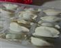 煎饺的做法图解1