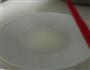 煎饺的做法图解2