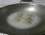 煎饺的做法图解4