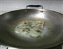煎饺的做法图解6