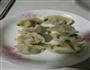 煎饺的做法图解7