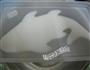 年年有“鱼”肉皮冻的做法图解11