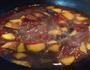 川味土豆烧牛肉的做法图解3
