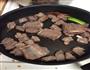 番茄牛肉的做法图解4